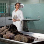 Miasteczko Wayward Pines - galeria zdjęć - filmweb