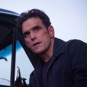 Ethan Burke
