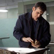 Wayward Pines - galeria zdjęć - filmweb