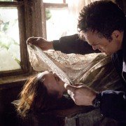 Miasteczko Wayward Pines - galeria zdjęć - filmweb