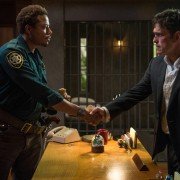 Miasteczko Wayward Pines - galeria zdjęć - filmweb