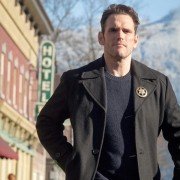 Wayward Pines - galeria zdjęć - filmweb