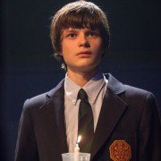 Miasteczko Wayward Pines - galeria zdjęć - filmweb