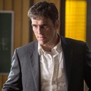 Miasteczko Wayward Pines - galeria zdjęć - filmweb