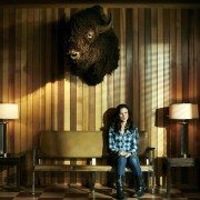 Miasteczko Wayward Pines - galeria zdjęć - filmweb
