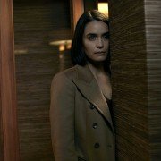 Wayward Pines - galeria zdjęć - filmweb