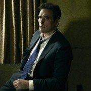 Wayward Pines - galeria zdjęć - filmweb