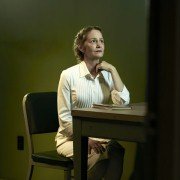 Wayward Pines - galeria zdjęć - filmweb