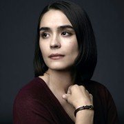 Wayward Pines - galeria zdjęć - filmweb