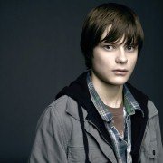 Wayward Pines - galeria zdjęć - filmweb