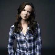 Miasteczko Wayward Pines - galeria zdjęć - filmweb