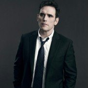 Wayward Pines - galeria zdjęć - filmweb