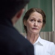 Miasteczko Wayward Pines - galeria zdjęć - filmweb