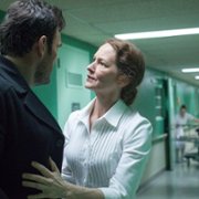Miasteczko Wayward Pines - galeria zdjęć - filmweb