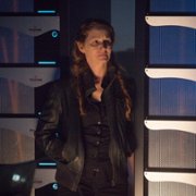 Wayward Pines - galeria zdjęć - filmweb