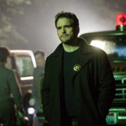 Wayward Pines - galeria zdjęć - filmweb