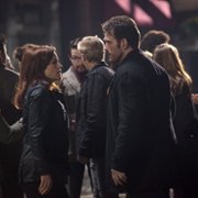 Wayward Pines - galeria zdjęć - filmweb