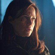 Wayward Pines - galeria zdjęć - filmweb