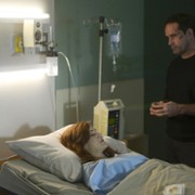 Miasteczko Wayward Pines - galeria zdjęć - filmweb