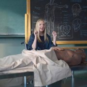 Miasteczko Wayward Pines - galeria zdjęć - filmweb