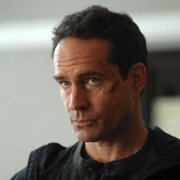 Miasteczko Wayward Pines - galeria zdjęć - filmweb
