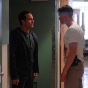 Miasteczko Wayward Pines - galeria zdjęć - filmweb