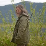 Miasteczko Wayward Pines - galeria zdjęć - filmweb