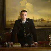 Miasteczko Wayward Pines - galeria zdjęć - filmweb