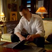 Miasteczko Wayward Pines - galeria zdjęć - filmweb