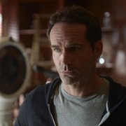 Miasteczko Wayward Pines - galeria zdjęć - filmweb