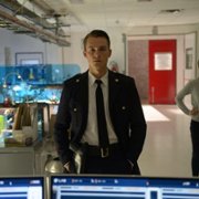 Miasteczko Wayward Pines - galeria zdjęć - filmweb