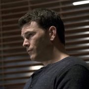 Miasteczko Wayward Pines - galeria zdjęć - filmweb