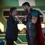 Thor: Ragnarok - galeria zdjęć - filmweb