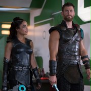 Thor: Ragnarok - galeria zdjęć - filmweb