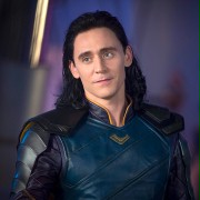 Thor: Ragnarok - galeria zdjęć - filmweb