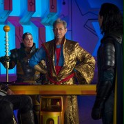 Thor: Ragnarok - galeria zdjęć - filmweb