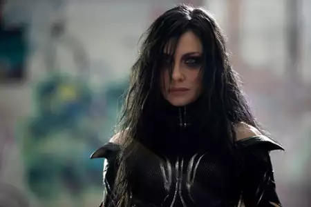 Thor: Ragnarok - galeria zdjęć - filmweb