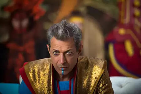 Thor: Ragnarok - galeria zdjęć - filmweb