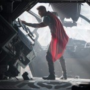 Thor: Ragnarok - galeria zdjęć - filmweb