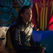 Thor: Ragnarok - galeria zdjęć - filmweb