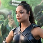 Tessa Thompson