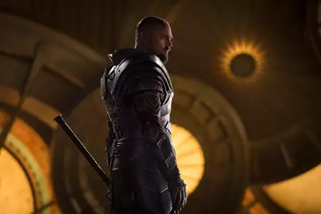 Thor: Ragnarok - galeria zdjęć - filmweb