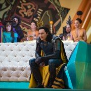 Thor: Ragnarok - galeria zdjęć - filmweb