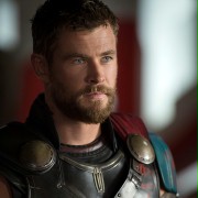 Thor: Ragnarok - galeria zdjęć - filmweb