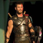 Thor: Ragnarok - galeria zdjęć - filmweb