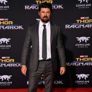 Thor: Ragnarok - galeria zdjęć - filmweb