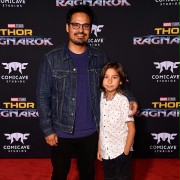 Thor: Ragnarok - galeria zdjęć - filmweb