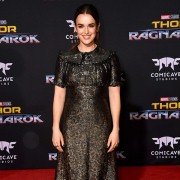 Thor: Ragnarok - galeria zdjęć - filmweb