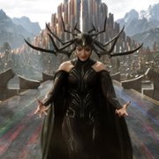 Thor: Ragnarok - galeria zdjęć - filmweb