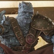 Thor: Ragnarok - galeria zdjęć - filmweb